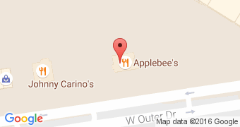 Applebee's