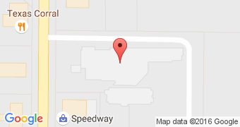 Crawford's Pub & Eatery