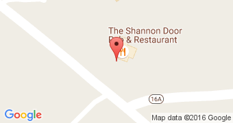 Shannon Door Pub