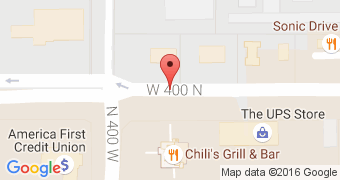 Chili's Grill & Bar