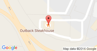 Outback Steakhouse