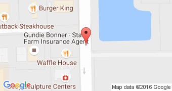Waffle House