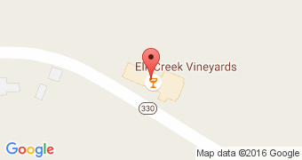 Elk Creek Vineyards