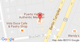 Puerto Vallarta