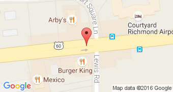 Arby's