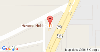 Hobbit Hoagies