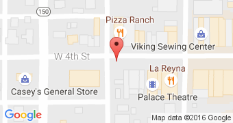 Pizza Ranch