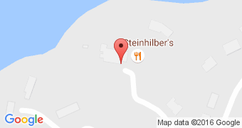 Steinhilber's Thalia Acres Inn