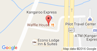 Waffle House