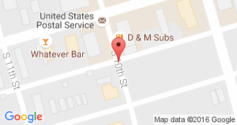 D&MSubs
