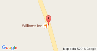 Williams Inn