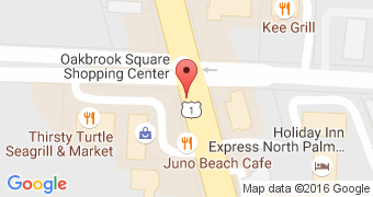 Lucio's Bakery & Deli