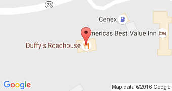 Duffy's Roadhouse