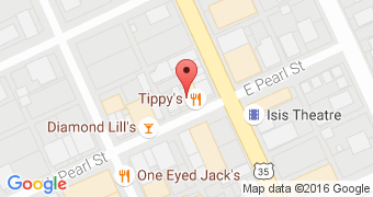 Tippy's