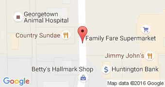 Jimmy Johns