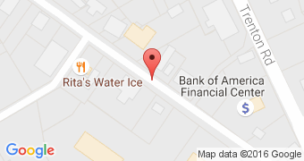 Rita's of Browns Mills