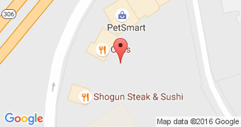 Steak Express