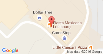 Fiesta Mexicana