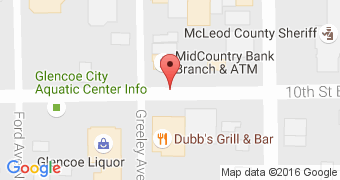 Dubb's Grill and Bar