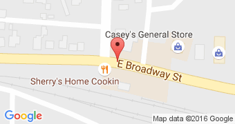 Casey's General Store