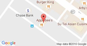 Applebee's
