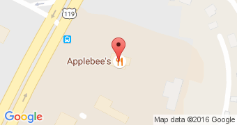 Applebee's