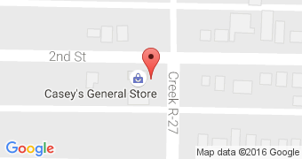 Casey's General Store