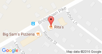 Ritas of Feasterville