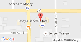 Casey's General Store