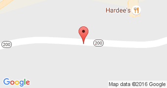 Hardee's