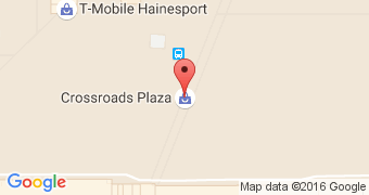 Saladworks