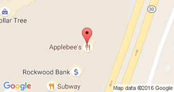 Applebee's
