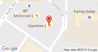 Applebee's