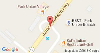 Sal's Italian Restaurant and Grill