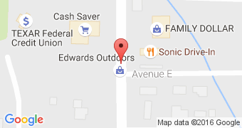 Sonic Drive-In