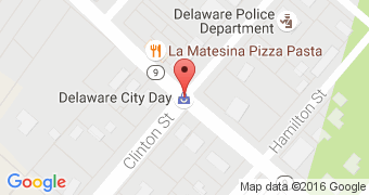 La Matesina Pizza Pasta