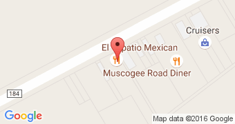 Taco Rock Cantonment