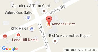 Ancona Bistro