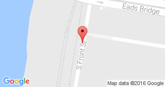 Prime Steakhouse