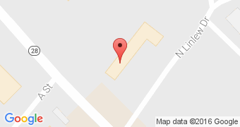 Brooklyn Bagel Restaurant