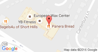 Panera Bread