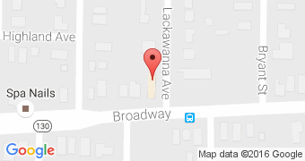 Mooney's Sports Bar and Grille