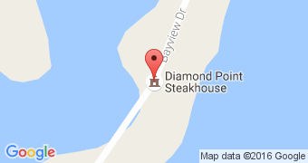 Diamond Point Steakhouse
