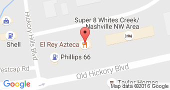 El Rey Azteca