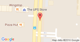 Pappas Restaurant and Sports Bar