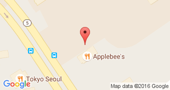 Applebee's