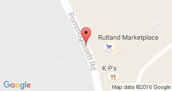 Rutland Marketplace
