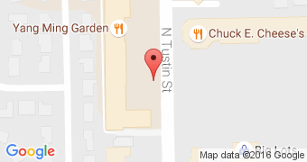 Chef's Restaurant and Catering