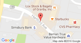 Han Asian Cuisine