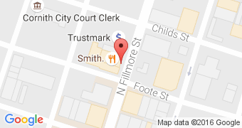 Smith